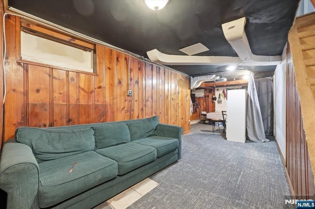 409 Tryon - Photo 24