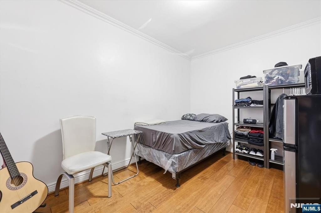 409 Tryon - Photo 14