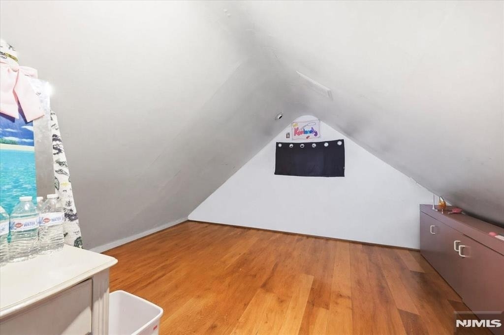 409 Tryon - Photo 20