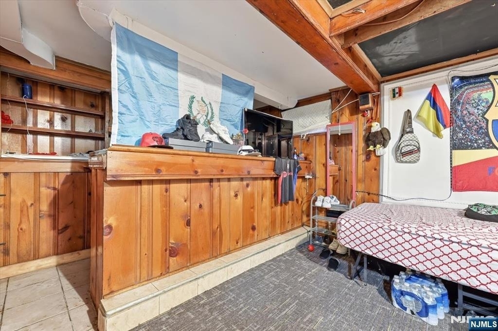 409 Tryon - Photo 27