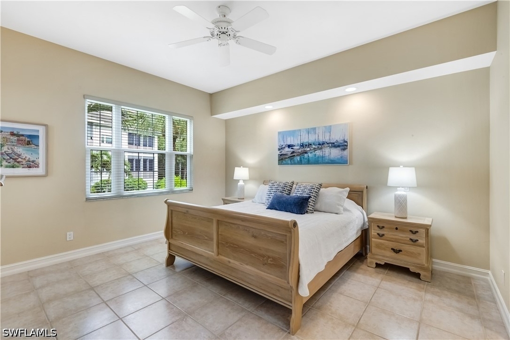 820 Bentwater Circle - Photo 14