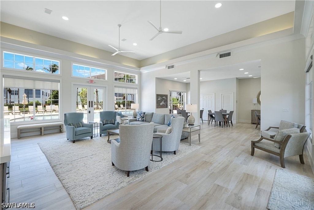 820 Bentwater Circle - Photo 28