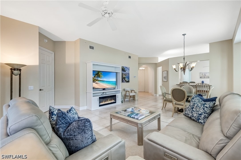 820 Bentwater Circle - Photo 6