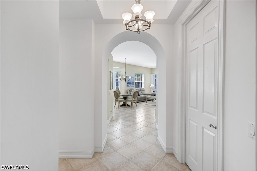 820 Bentwater Circle - Photo 2