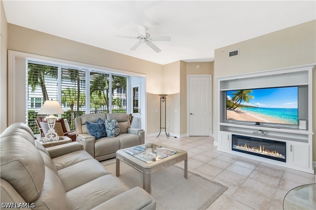 820 Bentwater Circle - Photo 4