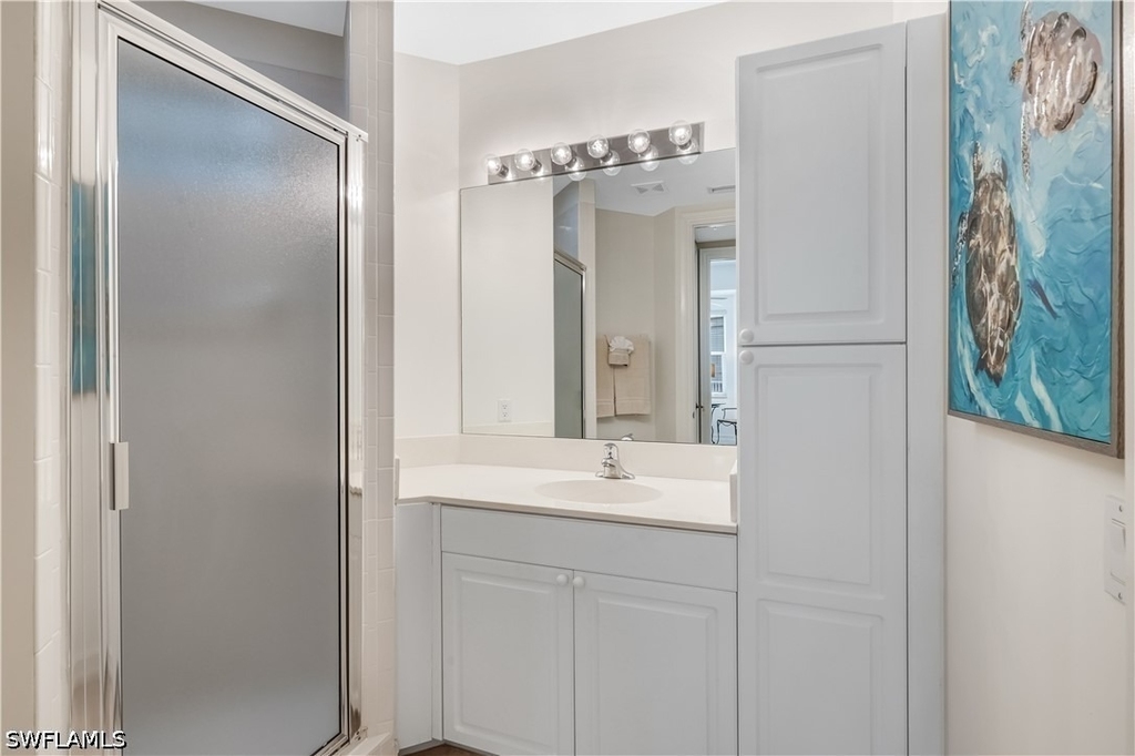 820 Bentwater Circle - Photo 19