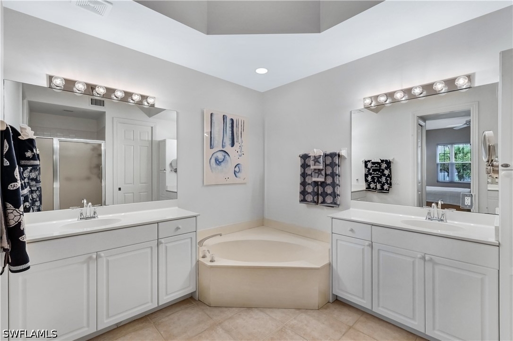 820 Bentwater Circle - Photo 16
