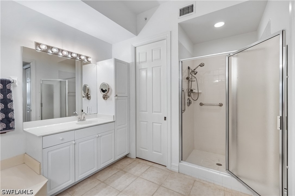 820 Bentwater Circle - Photo 17