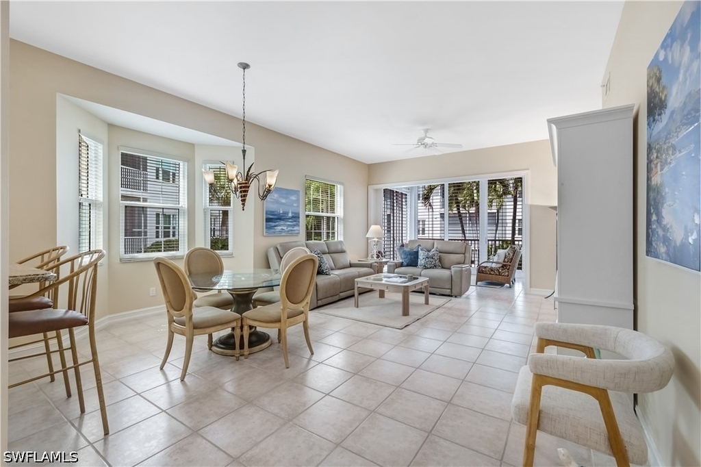 820 Bentwater Circle - Photo 13