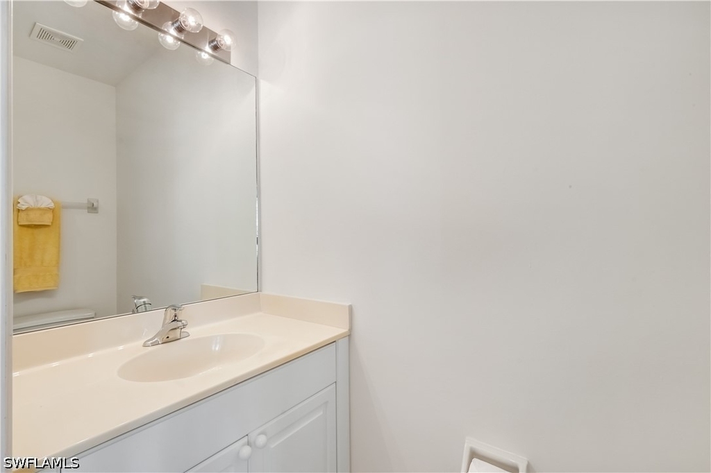 820 Bentwater Circle - Photo 21