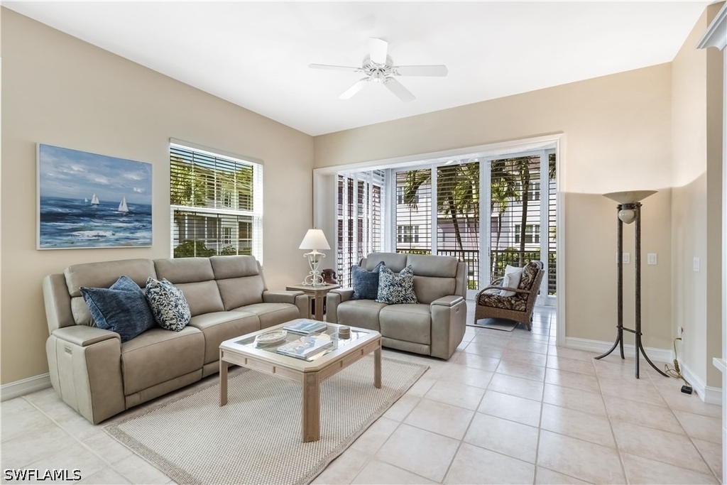 820 Bentwater Circle - Photo 3