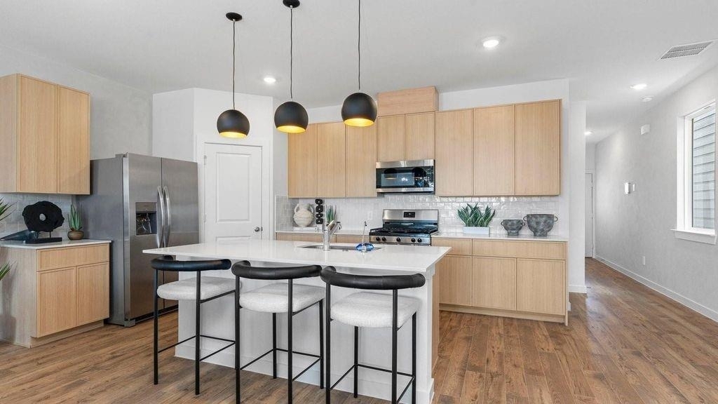 3535 Blackbird Lane - Photo 1