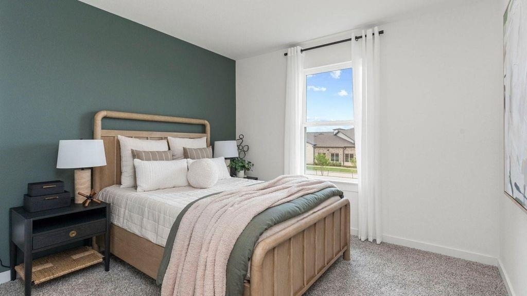 3535 Blackbird Lane - Photo 12