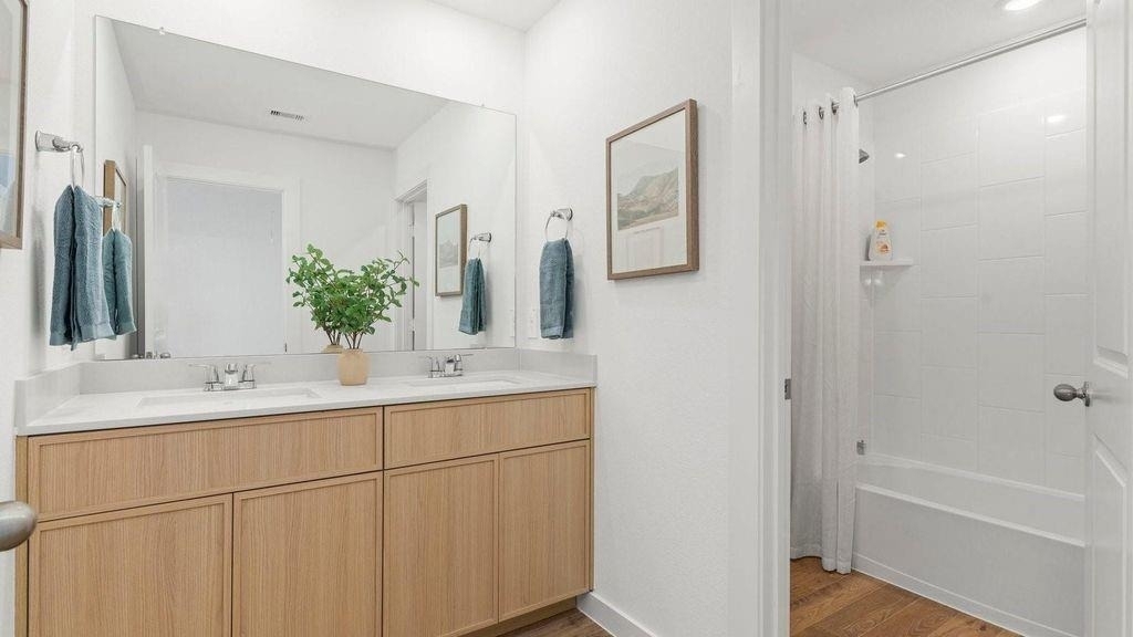 3535 Blackbird Lane - Photo 14