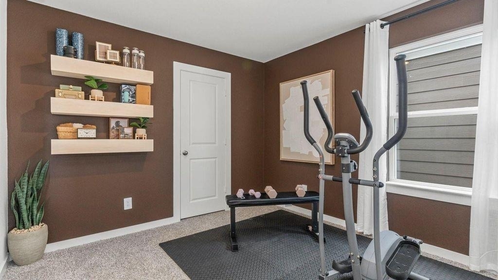 3535 Blackbird Lane - Photo 13