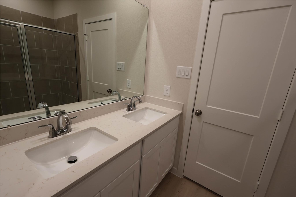 7722 Bergamot Cir - Photo 4