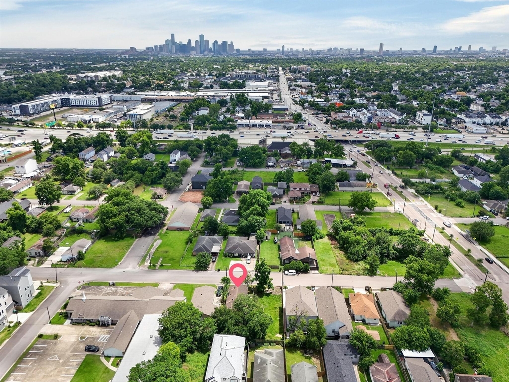 1315 E 33rd Street - Photo 34