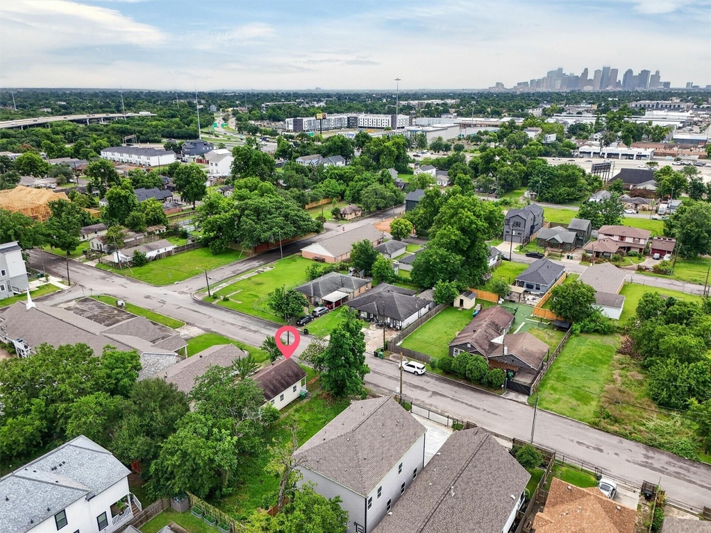 1315 E 33rd Street - Photo 33
