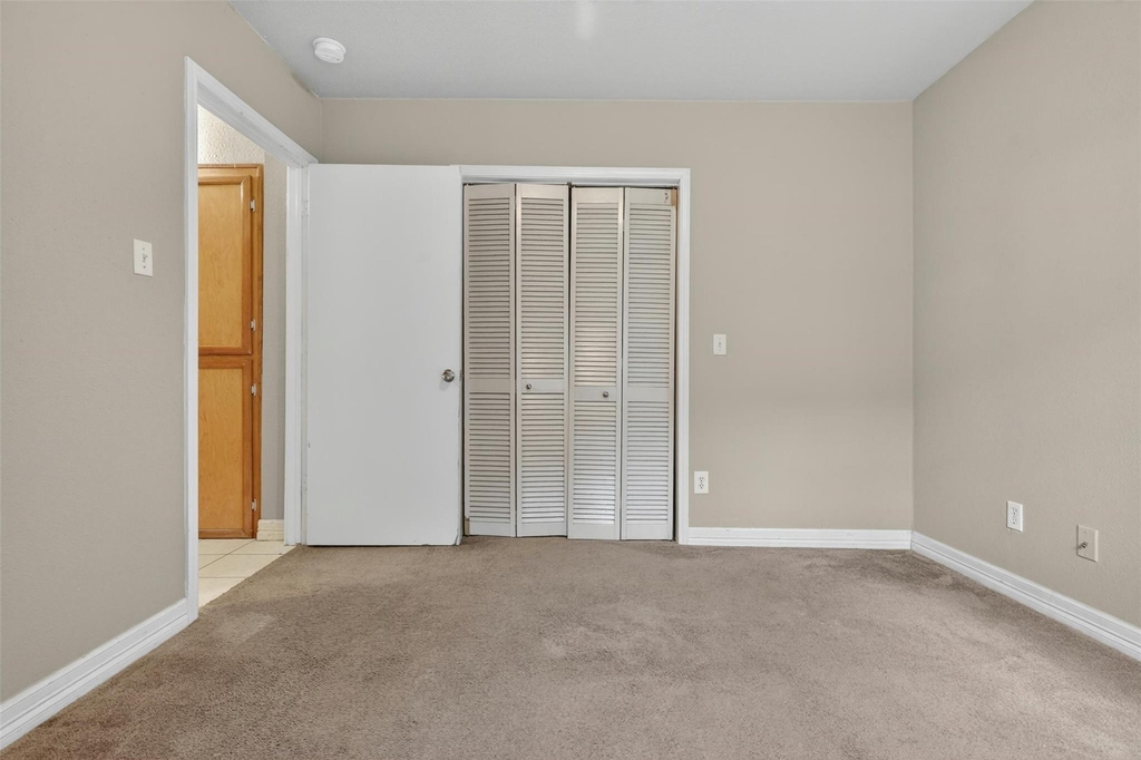 1315 E 33rd Street - Photo 26