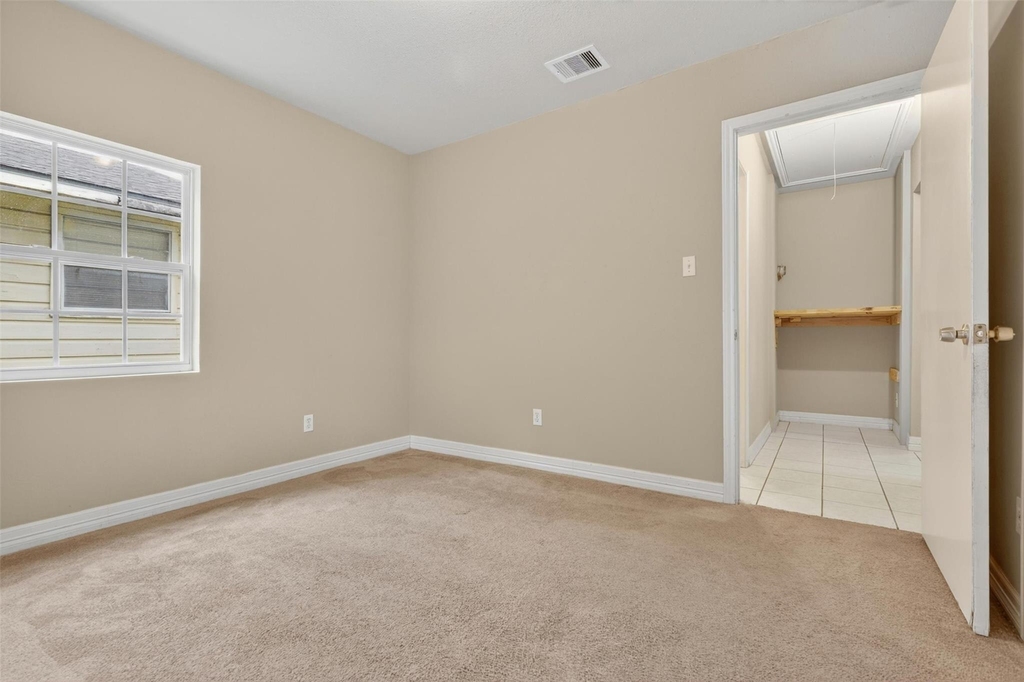 1315 E 33rd Street - Photo 24