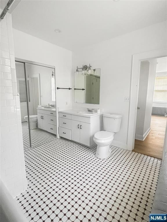 818 Summit - Photo 6