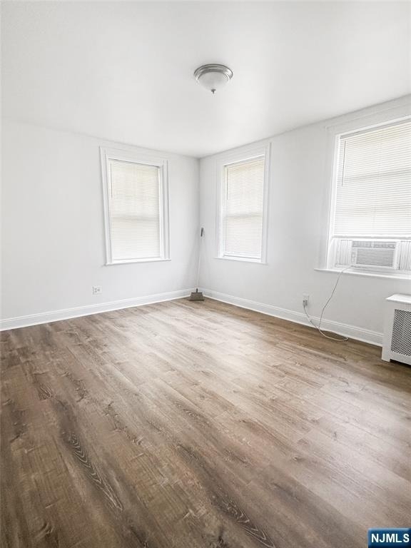 818 Summit - Photo 4