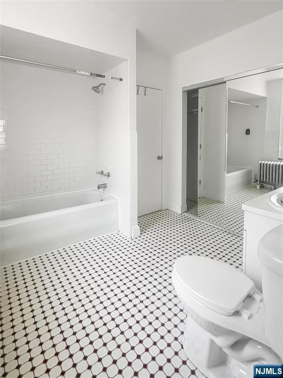 818 Summit - Photo 5