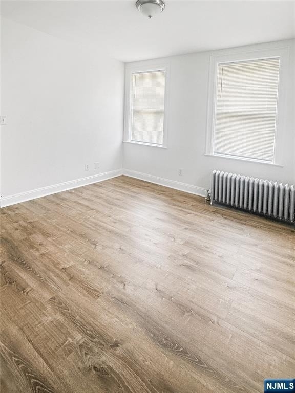 818 Summit - Photo 7