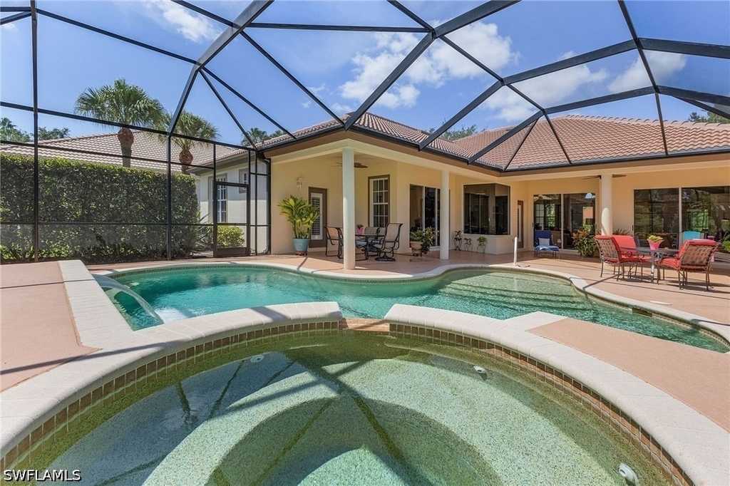 20187 Buttermere Court - Photo 13