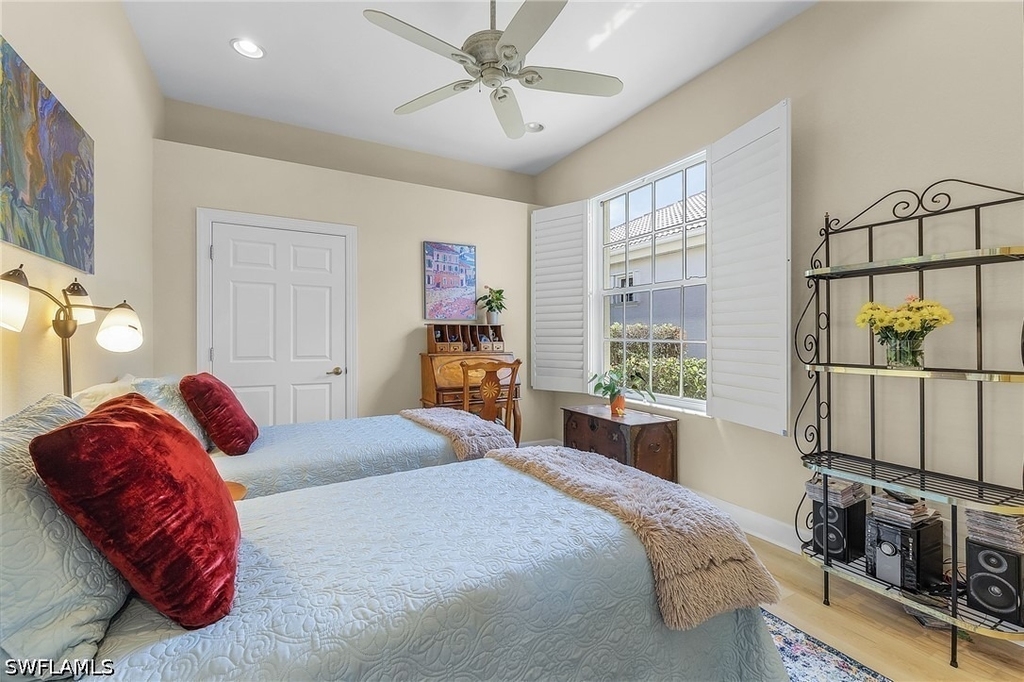 20187 Buttermere Court - Photo 36
