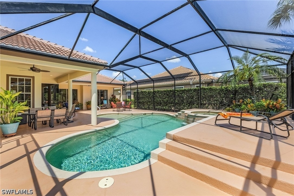 20187 Buttermere Court - Photo 19