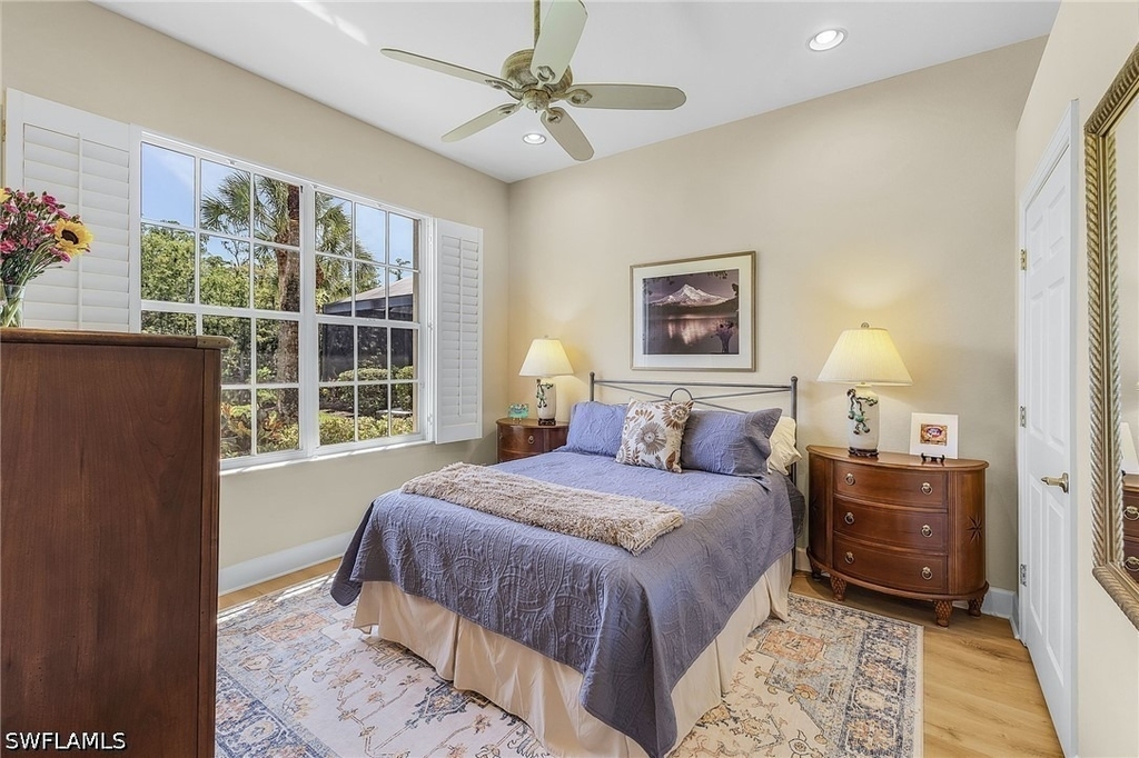 20187 Buttermere Court - Photo 34