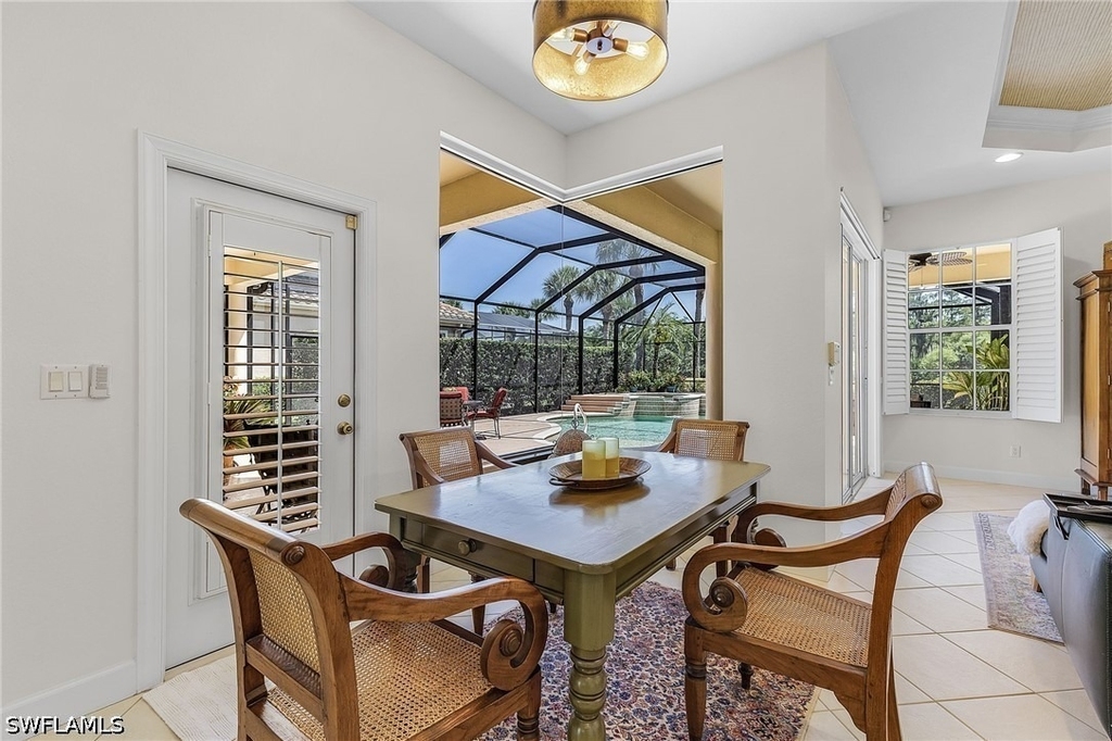 20187 Buttermere Court - Photo 26