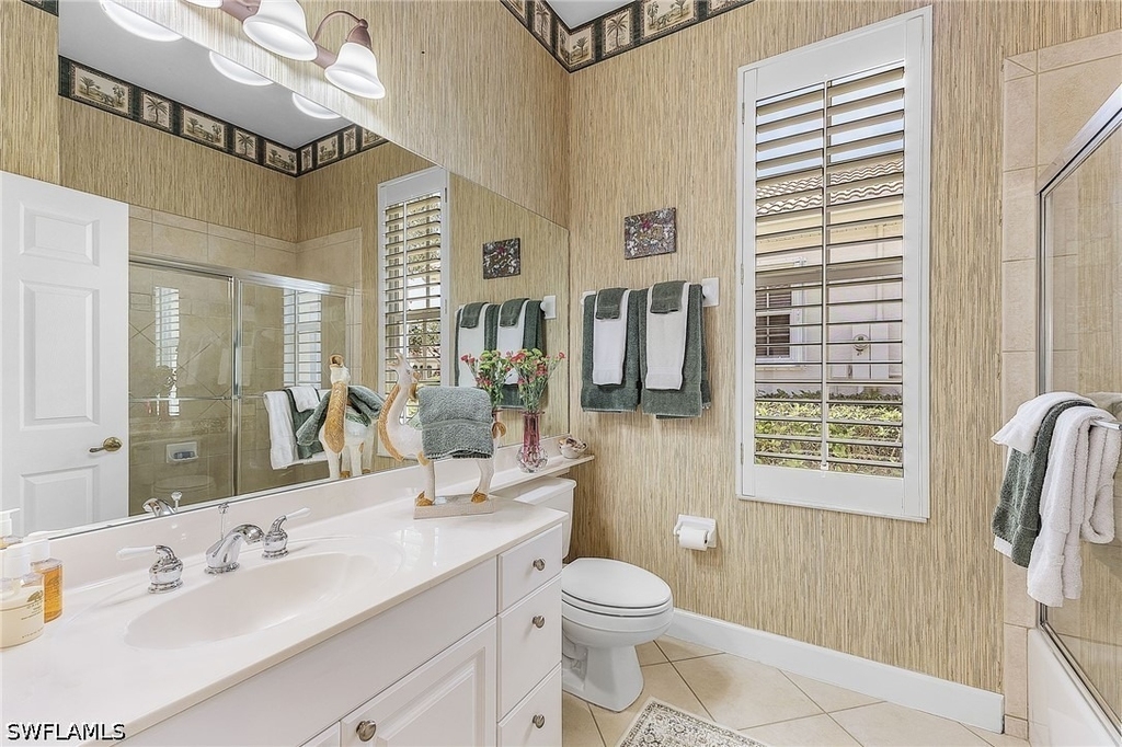 20187 Buttermere Court - Photo 35