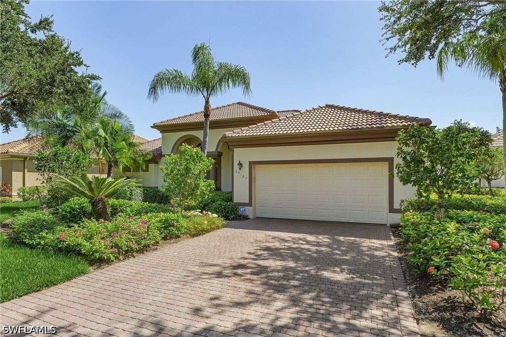 20187 Buttermere Court - Photo 1