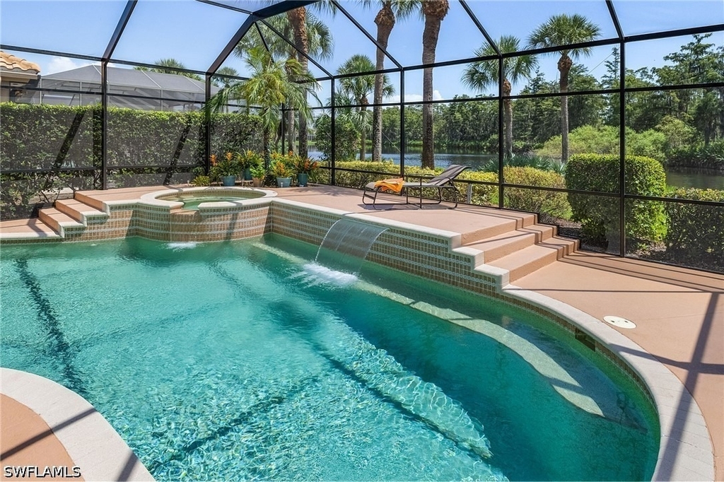 20187 Buttermere Court - Photo 18