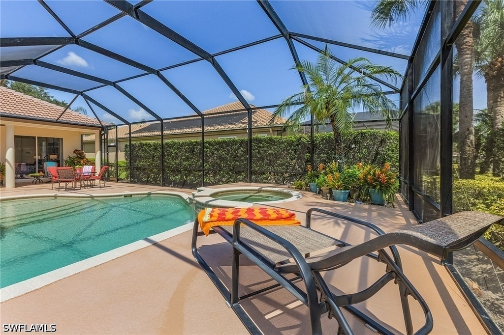 20187 Buttermere Court - Photo 20