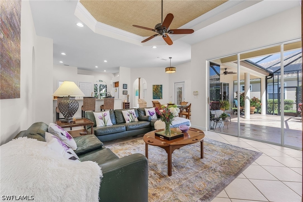 20187 Buttermere Court - Photo 10