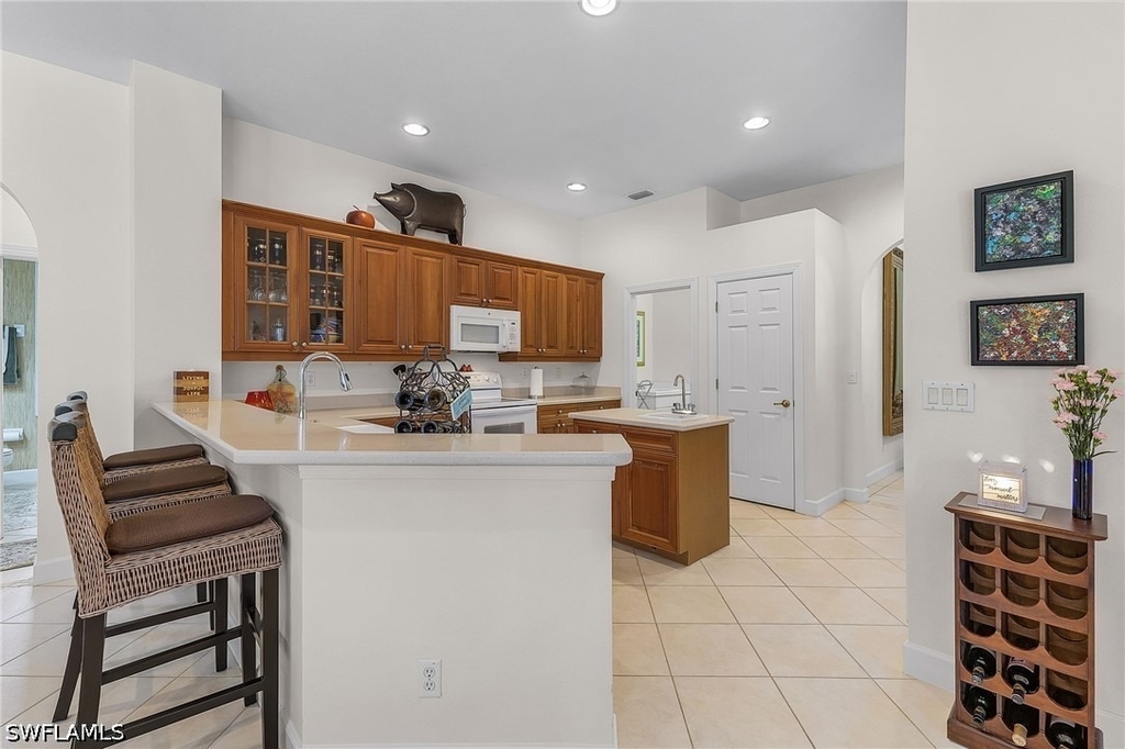 20187 Buttermere Court - Photo 24
