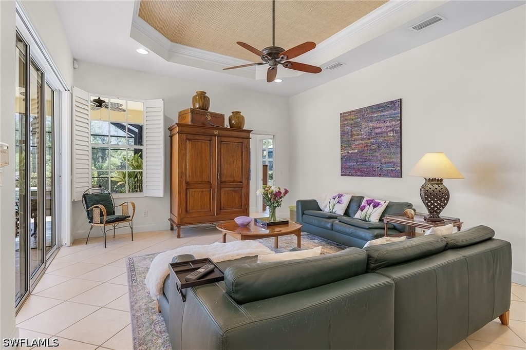 20187 Buttermere Court - Photo 12