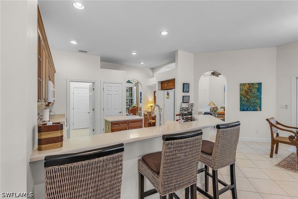 20187 Buttermere Court - Photo 23