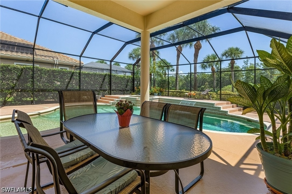 20187 Buttermere Court - Photo 16