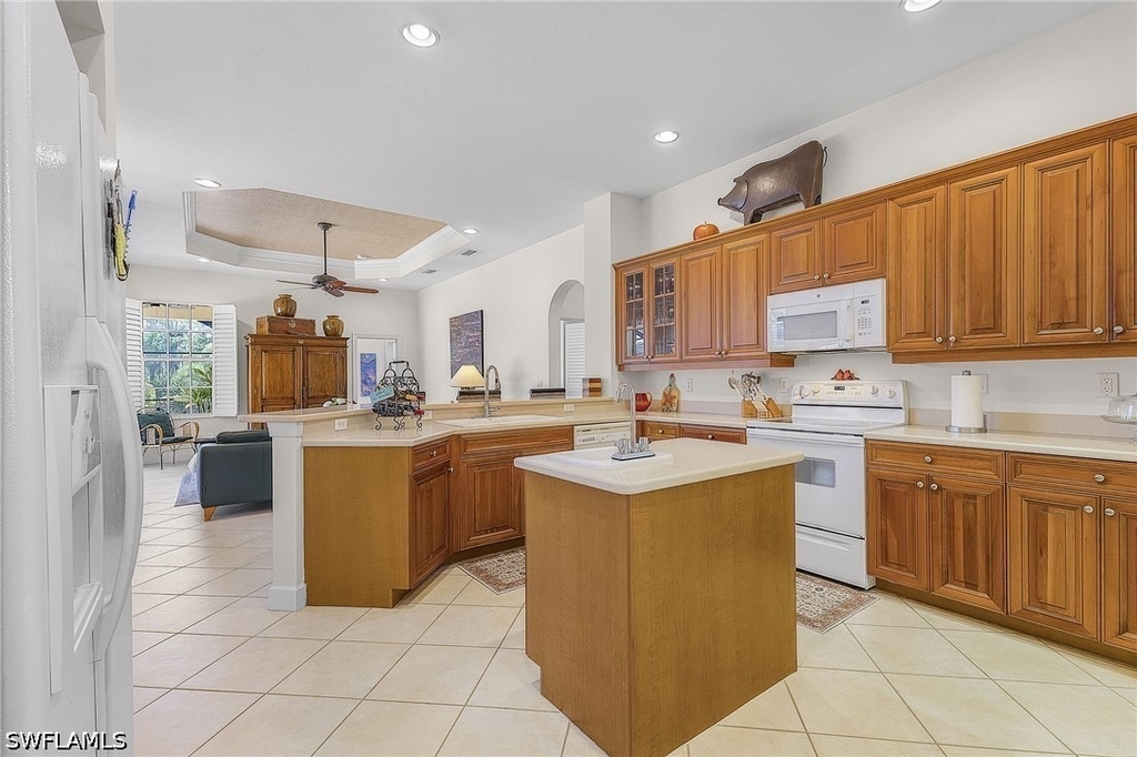 20187 Buttermere Court - Photo 21