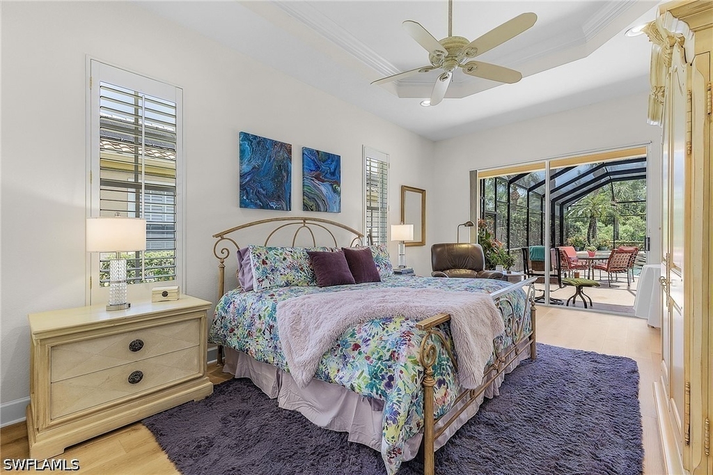 20187 Buttermere Court - Photo 29