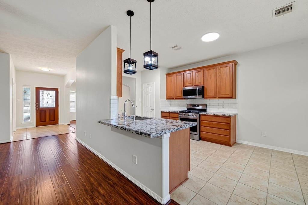 6118 N Fawnlake Drive - Photo 13