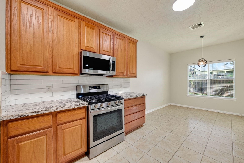 6118 N Fawnlake Drive - Photo 17