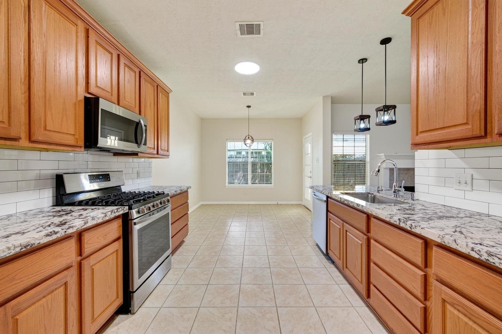 6118 N Fawnlake Drive - Photo 16