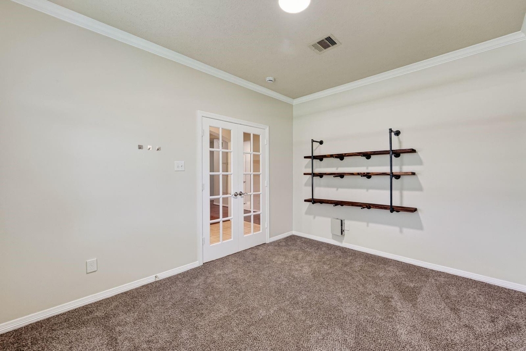 6118 N Fawnlake Drive - Photo 8
