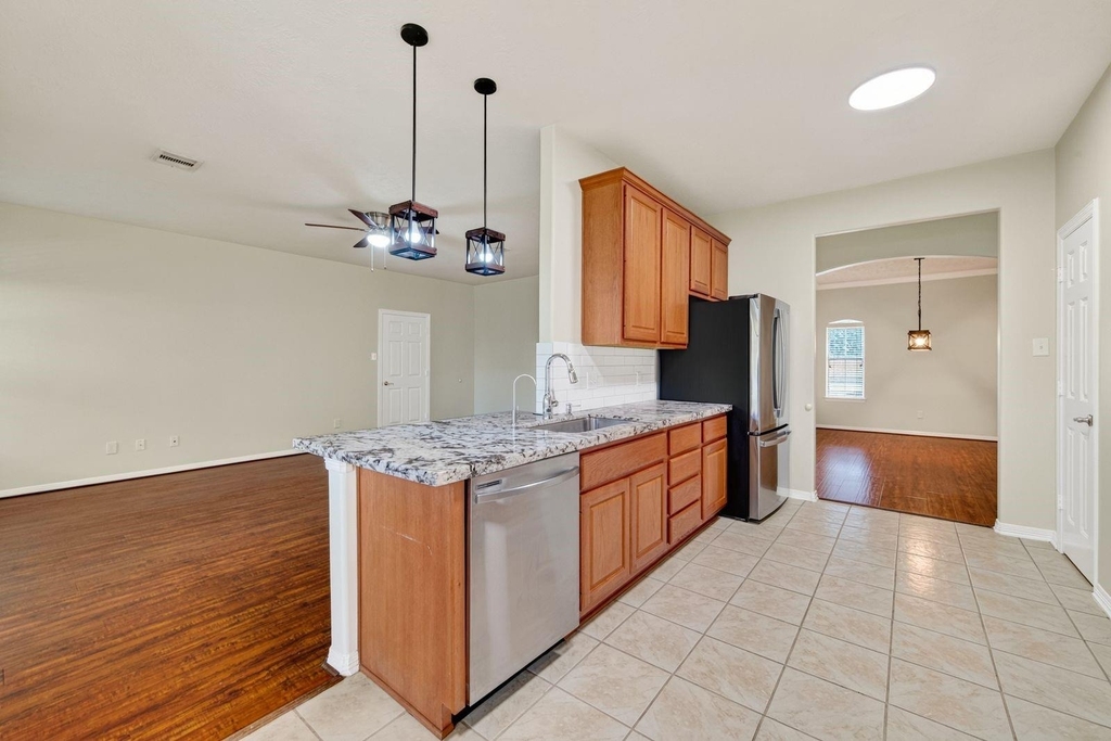 6118 N Fawnlake Drive - Photo 14