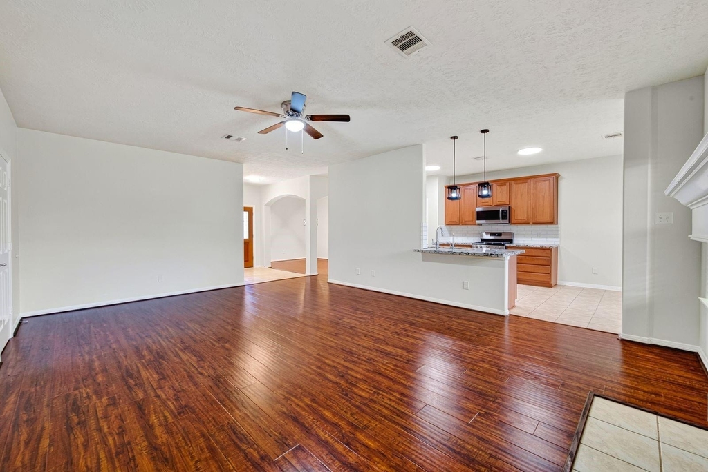 6118 N Fawnlake Drive - Photo 12